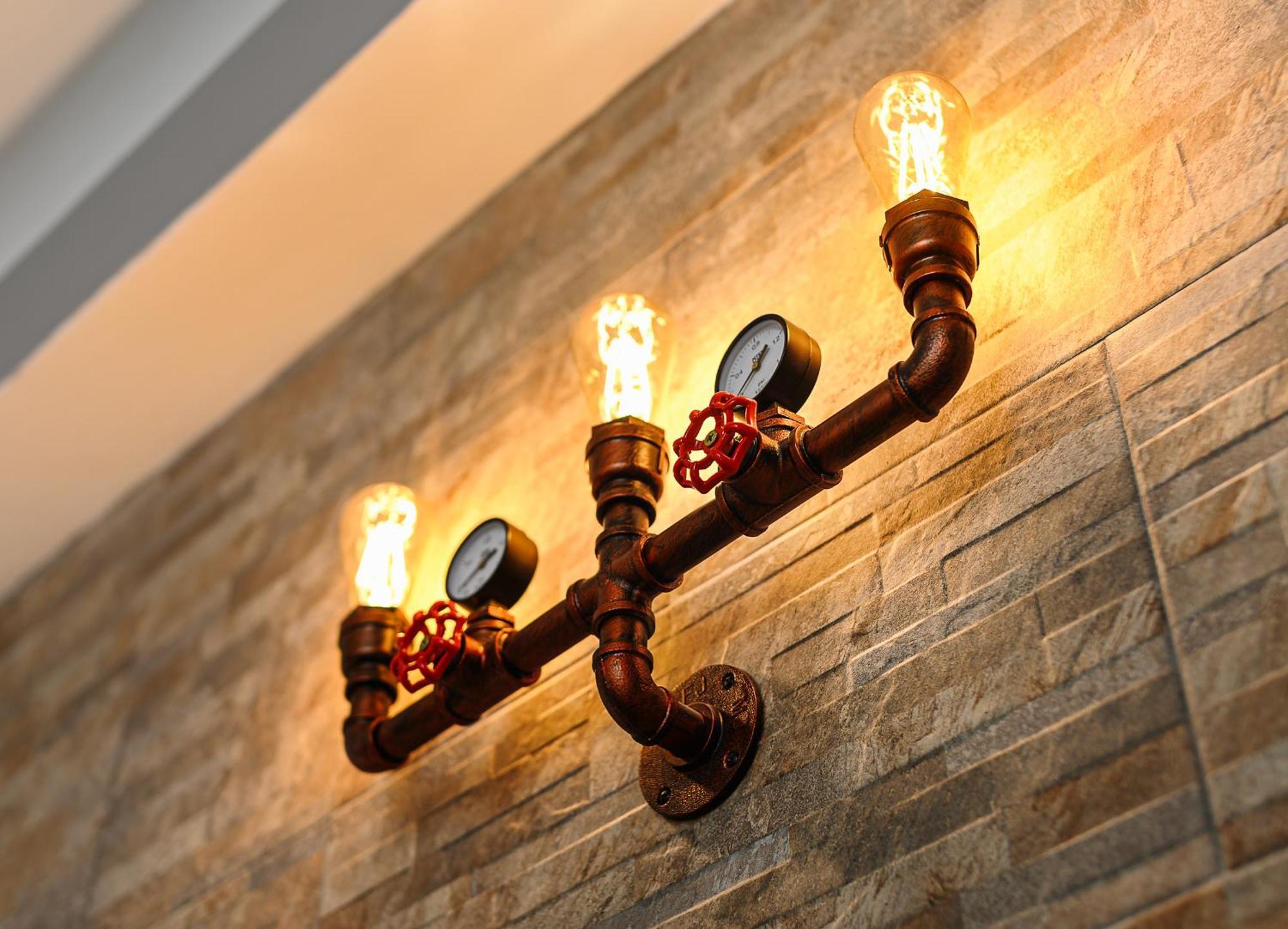 Insubria 8-2 - Monolocale Cool Apartment มิลาน ภายนอก รูปภาพ